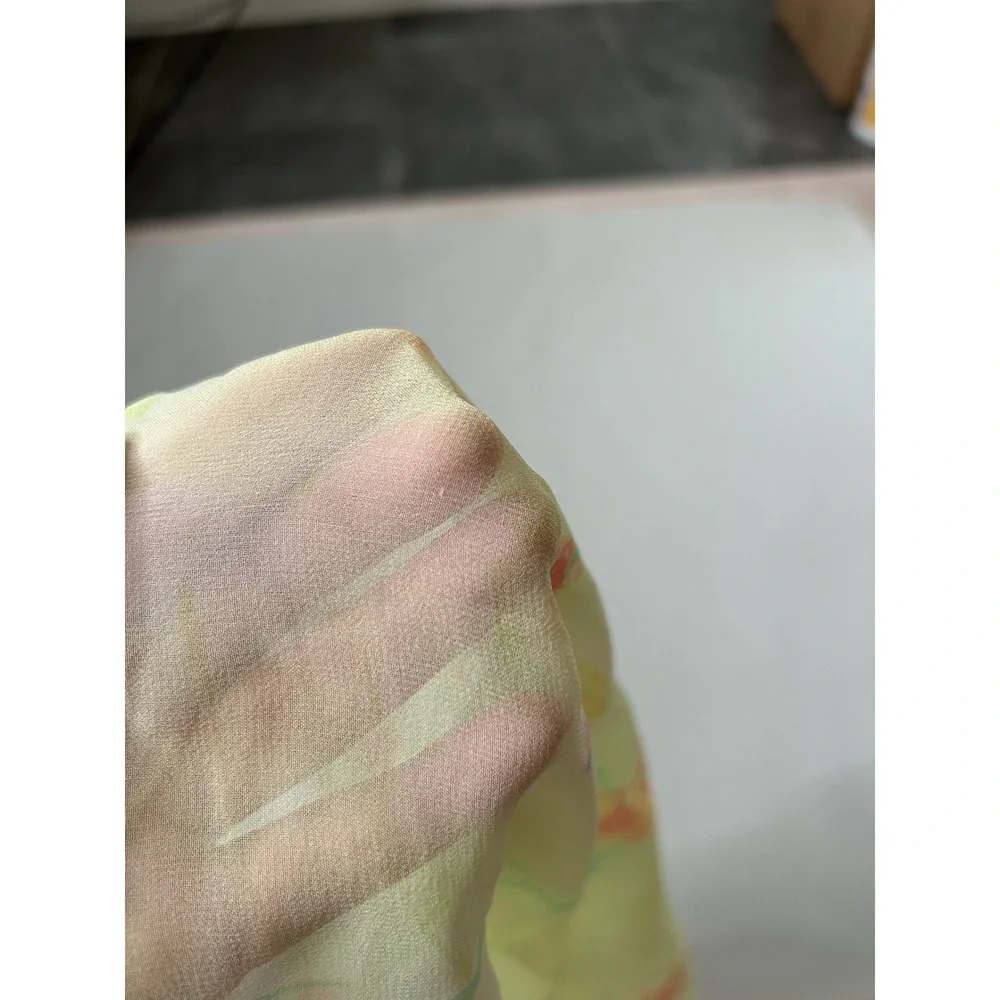 Escada vintage 90